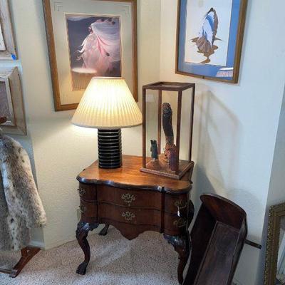 Sale Photo Thumbnail #126