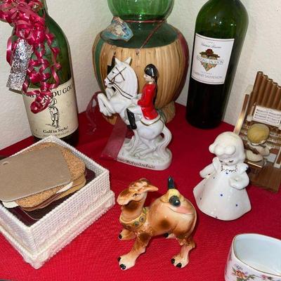 Sale Photo Thumbnail #273