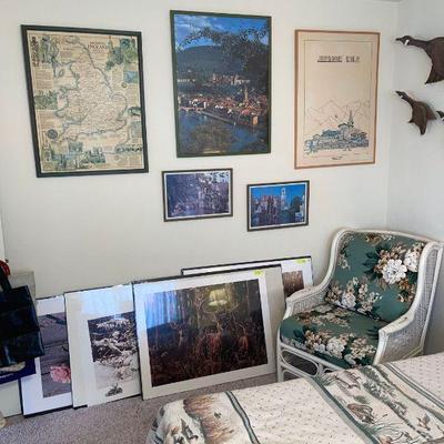 Sale Photo Thumbnail #475