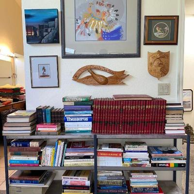 Sale Photo Thumbnail #204