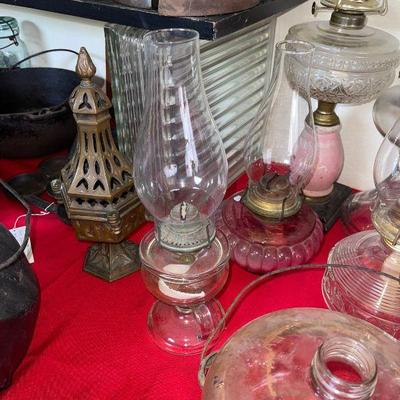 Sale Photo Thumbnail #171
