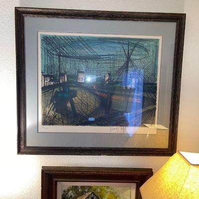 Sale Photo Thumbnail #344