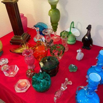 Sale Photo Thumbnail #351