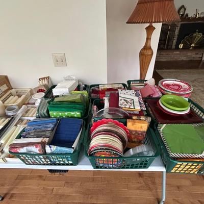 Sale Photo Thumbnail #77