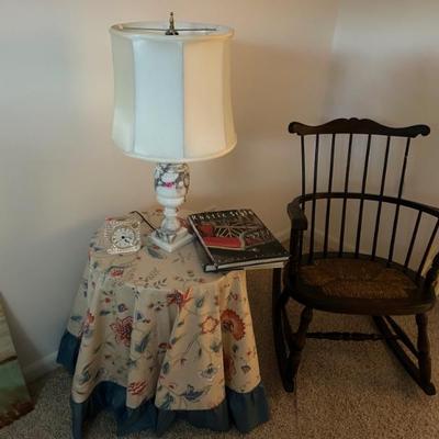 Sale Photo Thumbnail #136