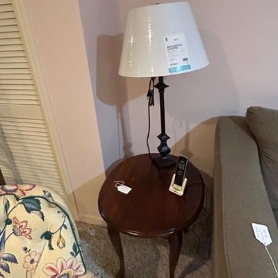 Sale Photo Thumbnail #81