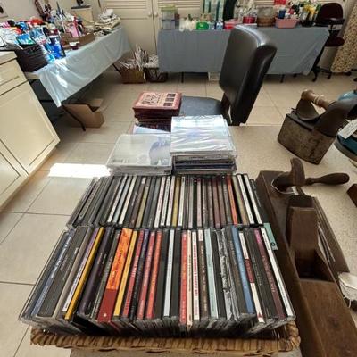 Sale Photo Thumbnail #63