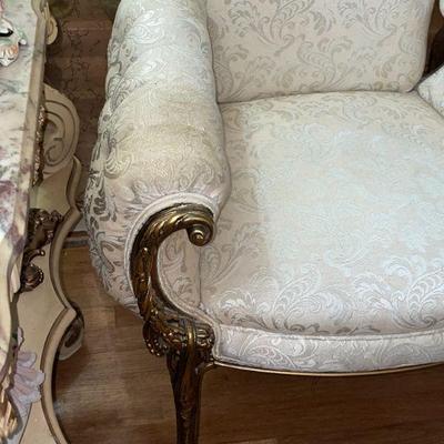 Sale Photo Thumbnail #47