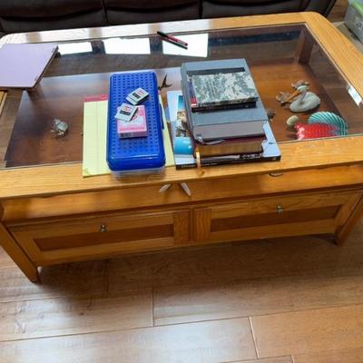 Sale Photo Thumbnail #119