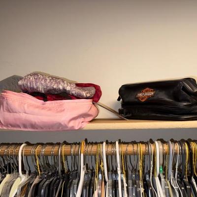 Sale Photo Thumbnail #63
