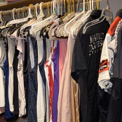 Sale Photo Thumbnail #60