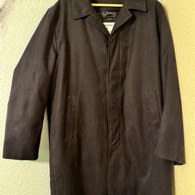 Sale Photo Thumbnail #164
