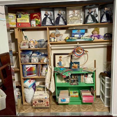 Sale Photo Thumbnail #271