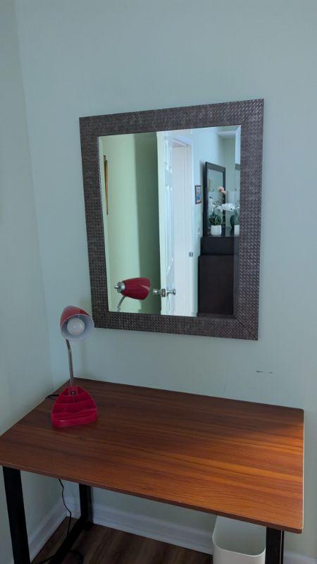 Sale Photo Thumbnail #6