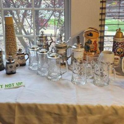 Sale Photo Thumbnail #48