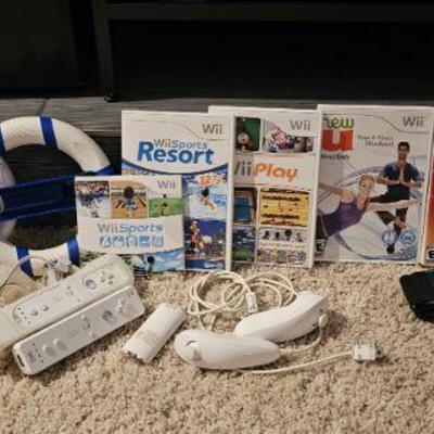 Sale Photo Thumbnail #154