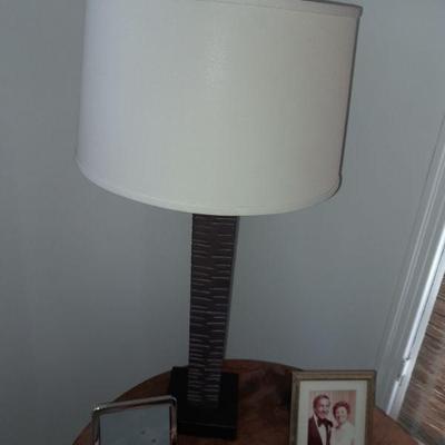 Sale Photo Thumbnail #39