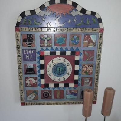 Sale Photo Thumbnail #73