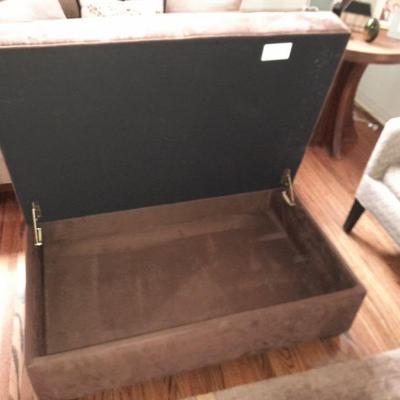 Sale Photo Thumbnail #35