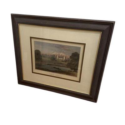 Sale Photo Thumbnail #160