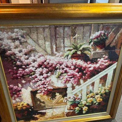 Sale Photo Thumbnail #311