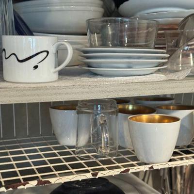 Sale Photo Thumbnail #315