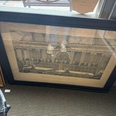 Sale Photo Thumbnail #114