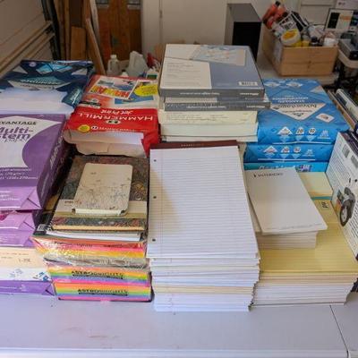 Sale Photo Thumbnail #44