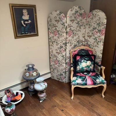 Sale Photo Thumbnail #212