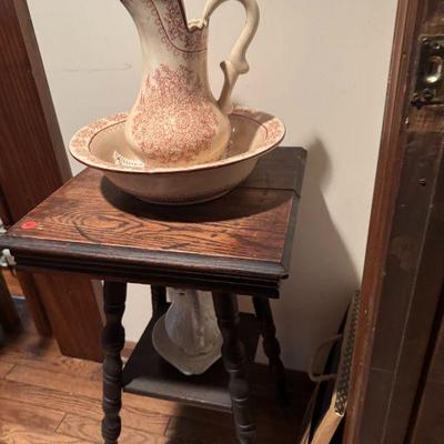 Sale Photo Thumbnail #122