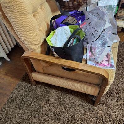 Sale Photo Thumbnail #25