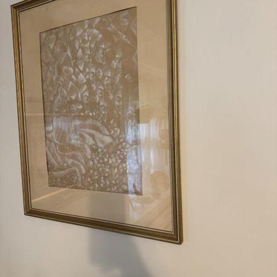 Sale Photo Thumbnail #304