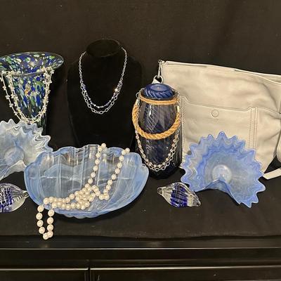 Jewelry, Marc Jacobs And Beautiful Decor