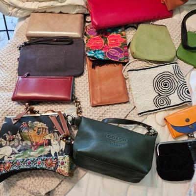Sale Photo Thumbnail #127