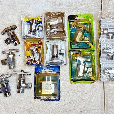 Sale Photo Thumbnail #435