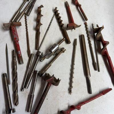 Sale Photo Thumbnail #572