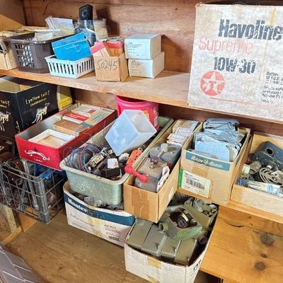 Sale Photo Thumbnail #353