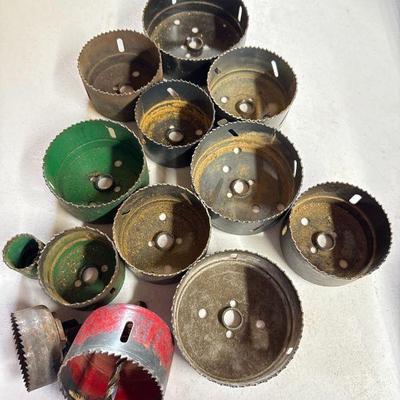 Sale Photo Thumbnail #581
