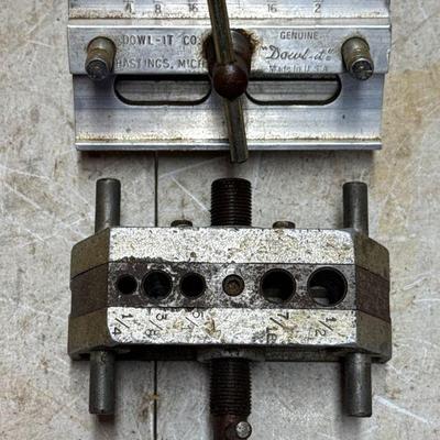 Sale Photo Thumbnail #122