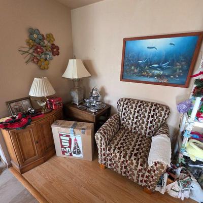 Sale Photo Thumbnail #21