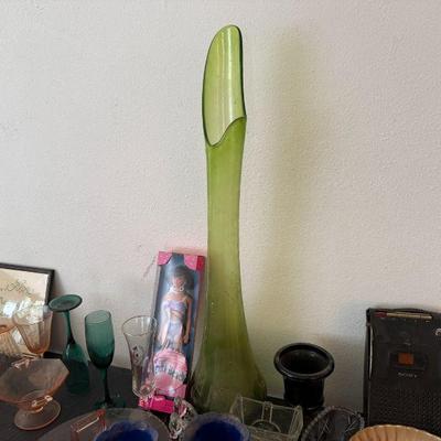 Sale Photo Thumbnail #179
