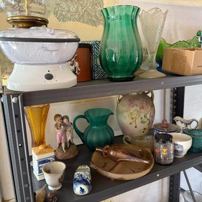 Sale Photo Thumbnail #96