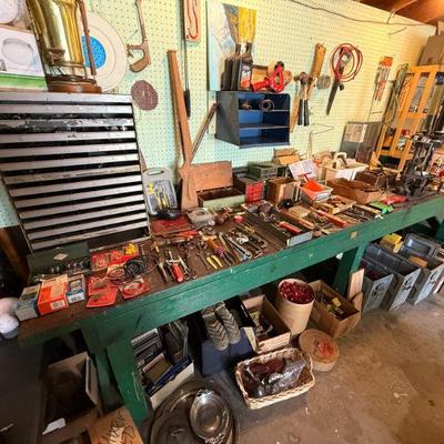 Sale Photo Thumbnail #34