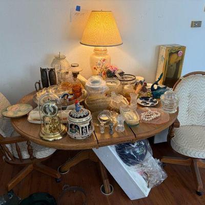 Sale Photo Thumbnail #183