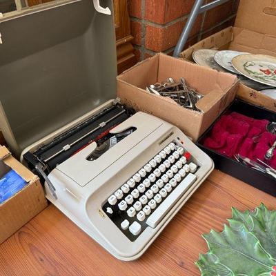 Sale Photo Thumbnail #130