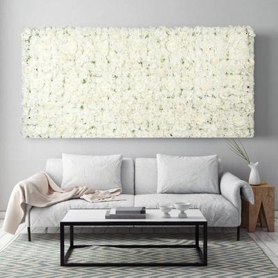 Sale Photo Thumbnail #361