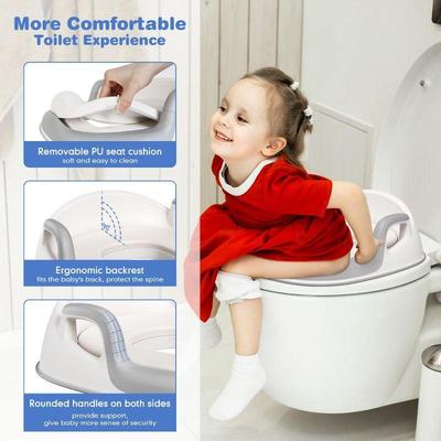 Sale Photo Thumbnail #481