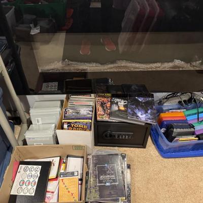 Sale Photo Thumbnail #275