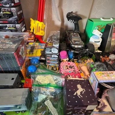 Sale Photo Thumbnail #193