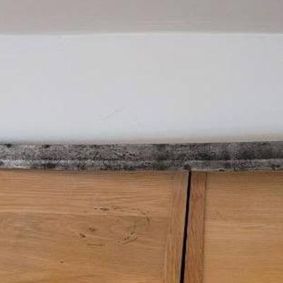 F.W. Holler Solingen Saber